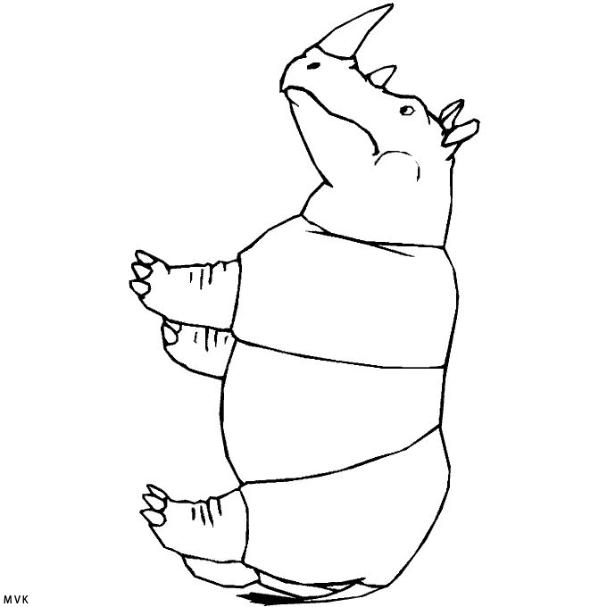 neushoorn008