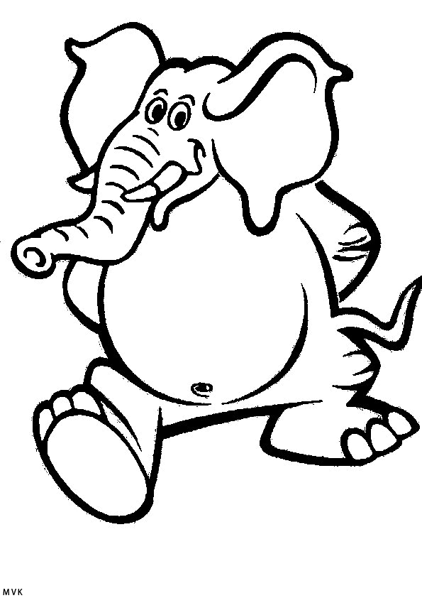 olifant002