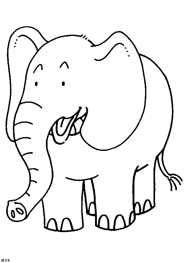 olifant003