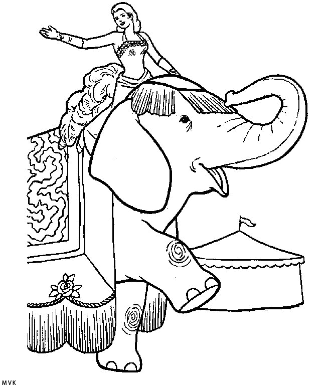 olifant008