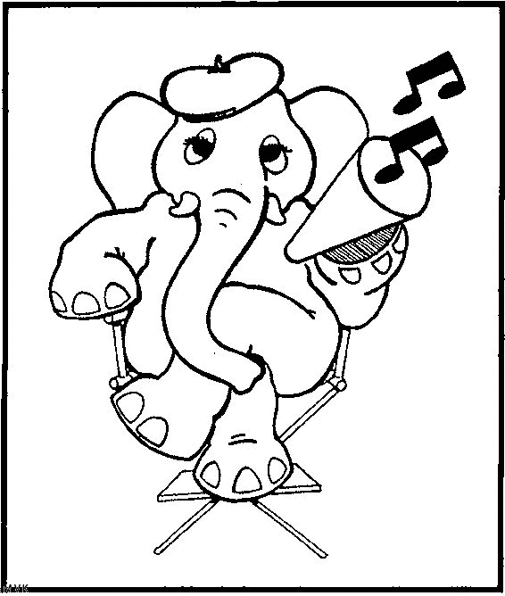 olifant010