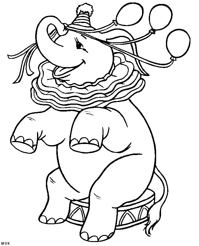 olifant011