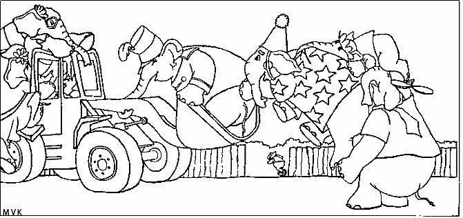 olifant014