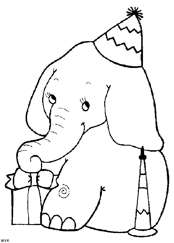 olifant018