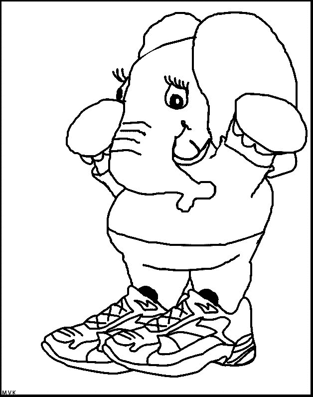 olifant019