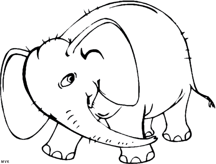 olifant022