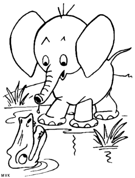 olifant025