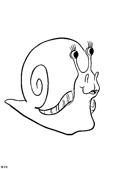slak003