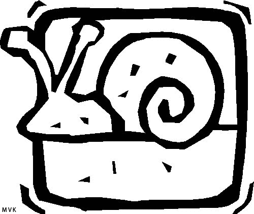 slak011