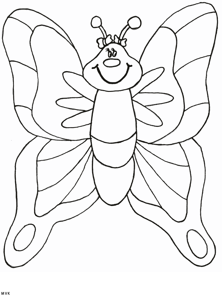 vlinder001