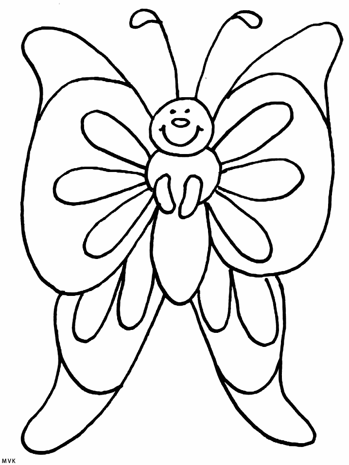vlinder005