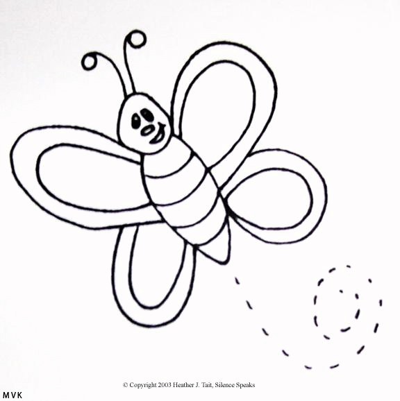 vlinder006