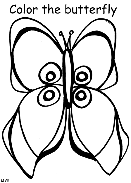 vlinder008
