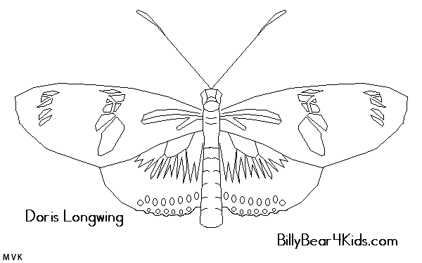 vlinder010