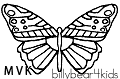vlinder021