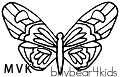 vlinder022