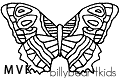 vlinder023