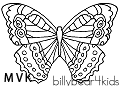 vlinder024