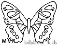 vlinder025
