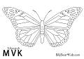 vlinder026