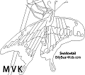 vlinder028