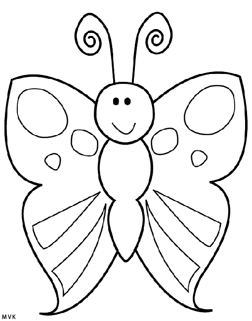 vlinder030