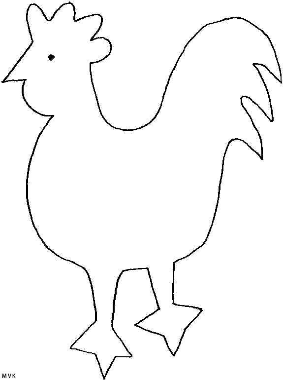 vogel004