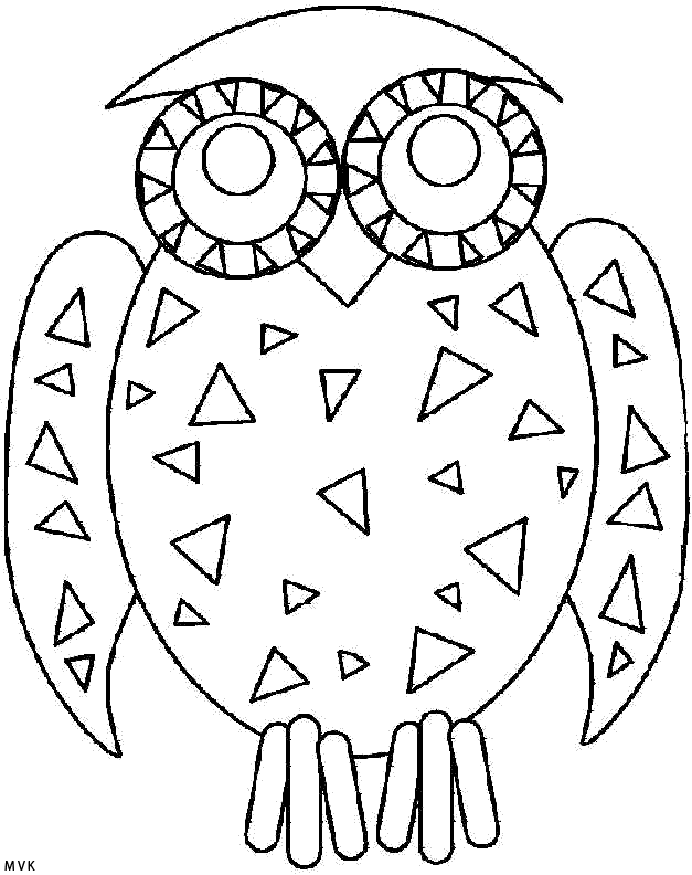vogel006