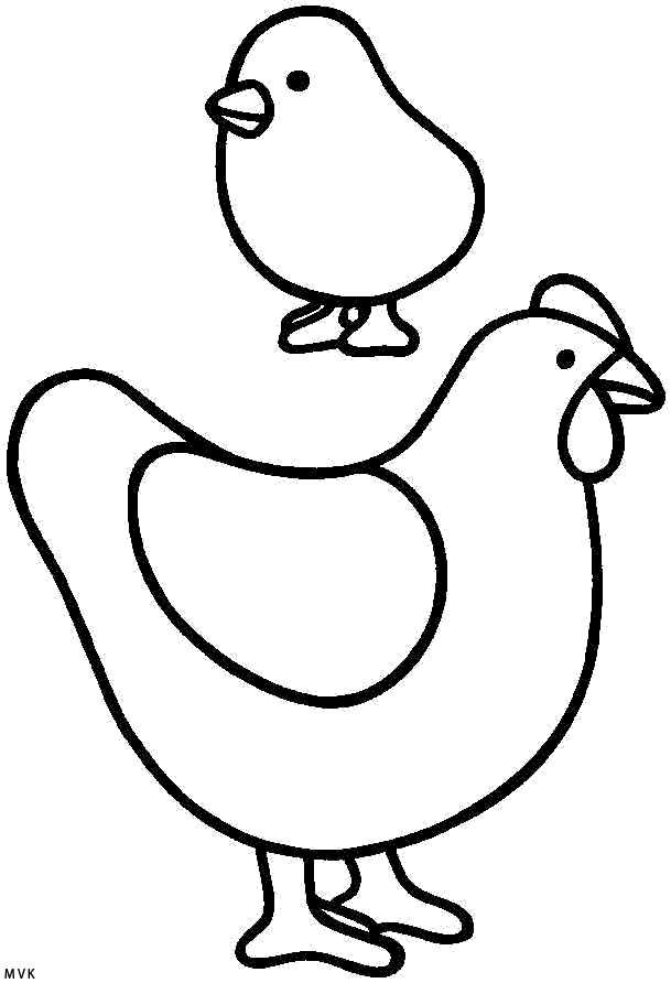 vogel010