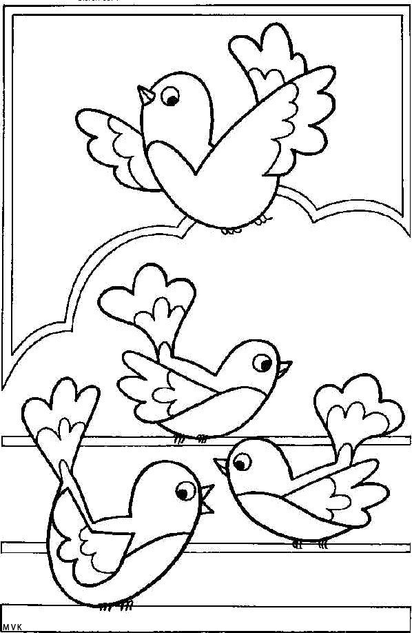 vogel015