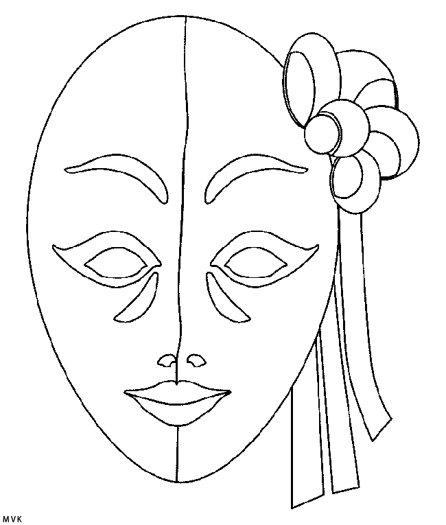 carnaval010