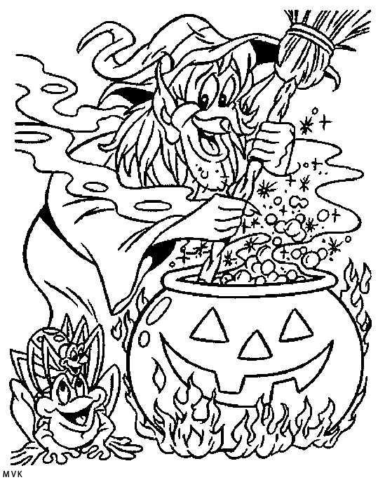 halloween002