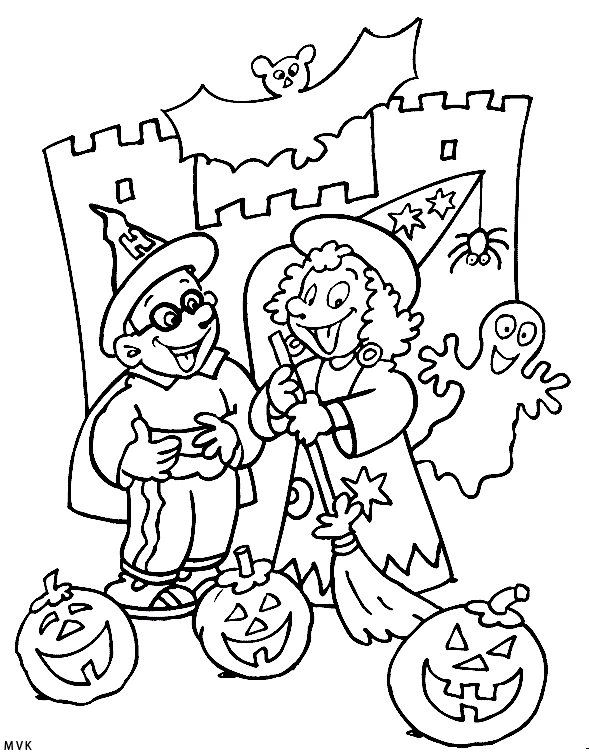 halloween003