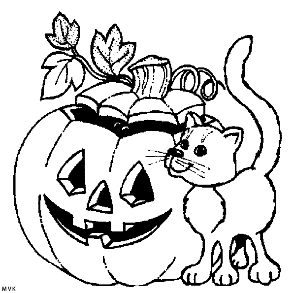 halloween004