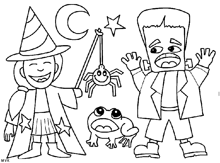 halloween007
