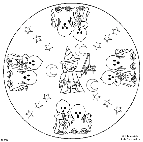 halloween008