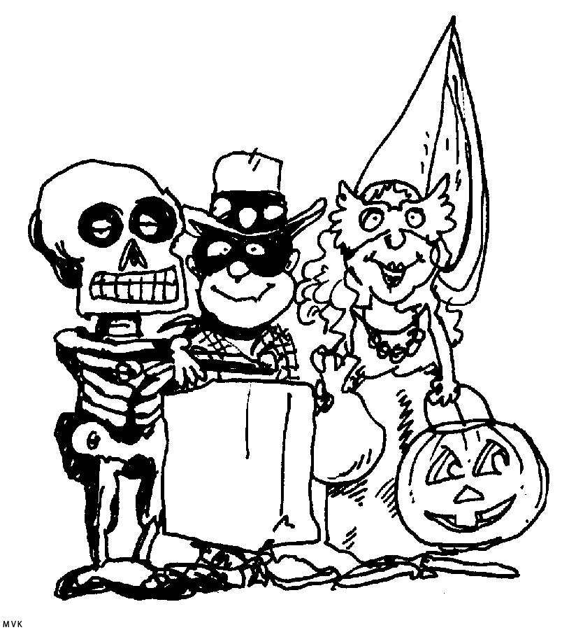halloween015