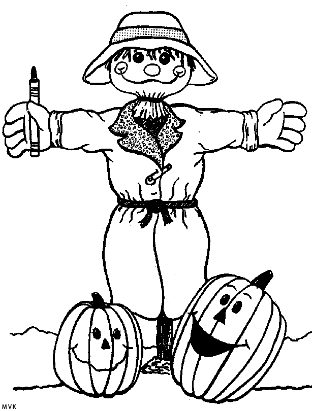halloween024