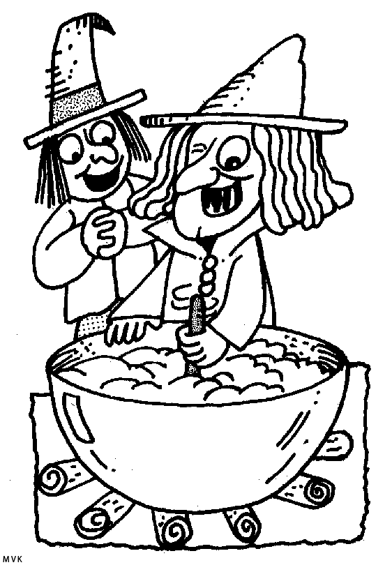 halloween027
