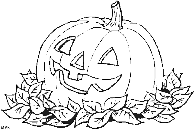 halloween034