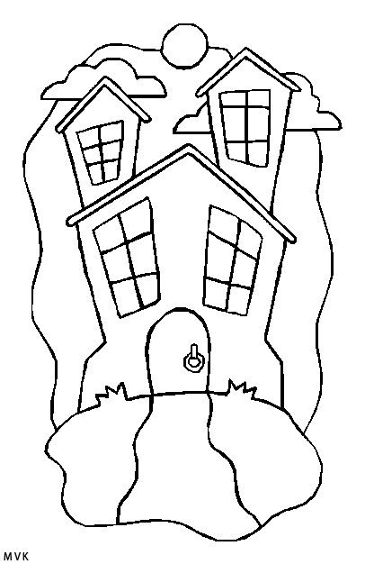 halloween040