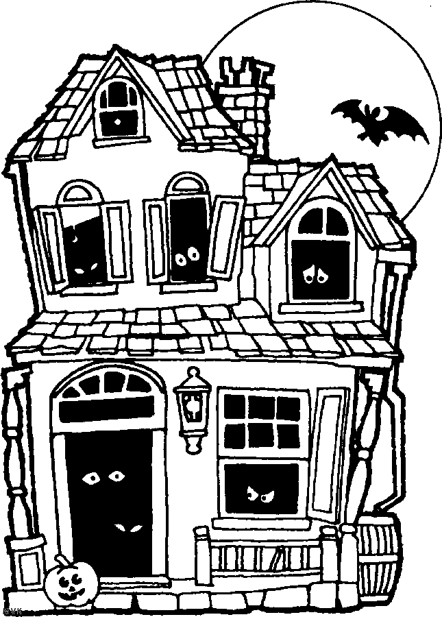halloween041