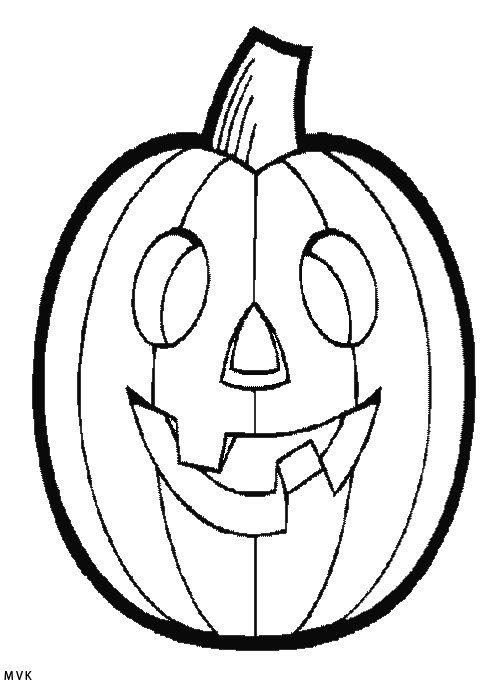 halloween044