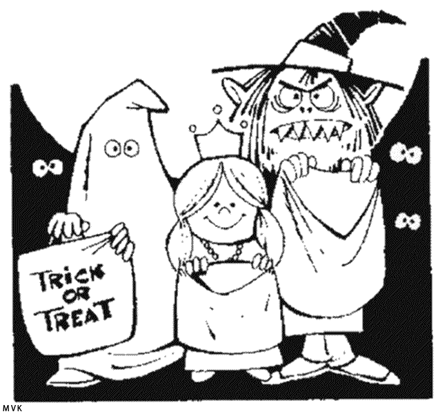 halloween045