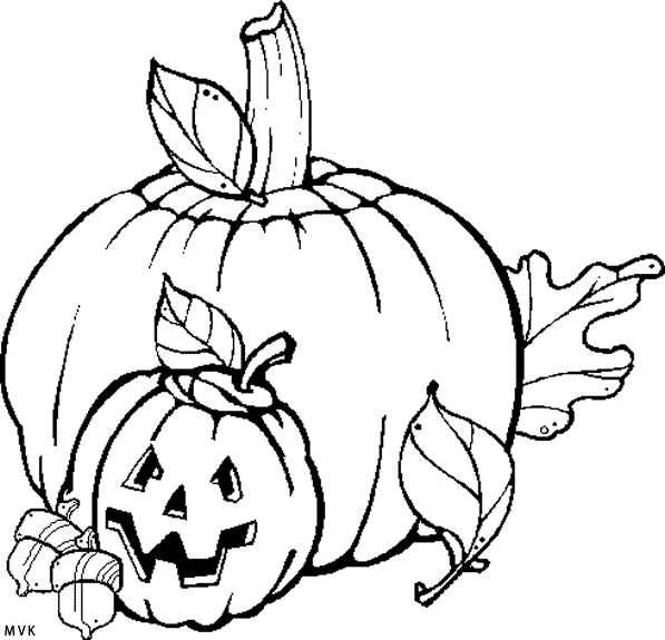 halloween048