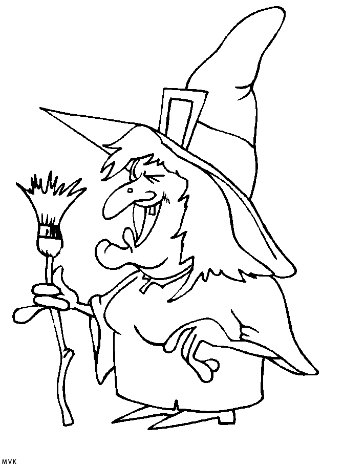 halloween056