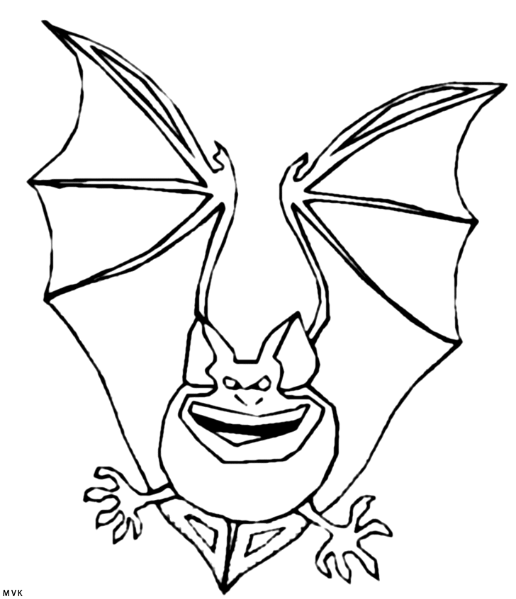 halloween064