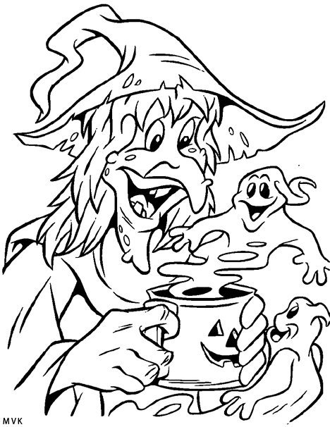 halloween066