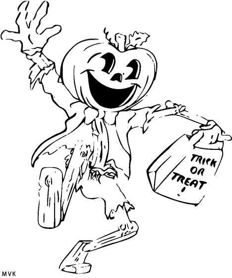 halloween067