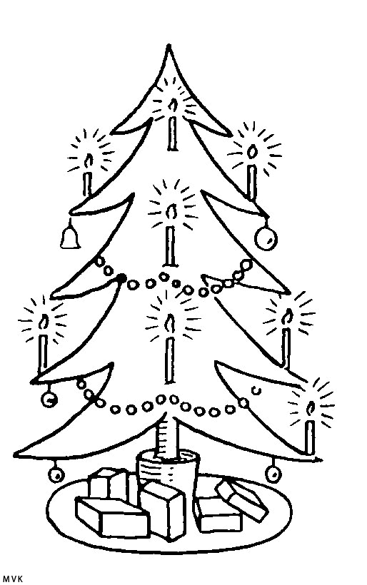 kerstmis001
